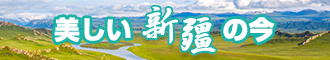 欧美大鸡巴日老B导航新疆banner-w330n60.jpg